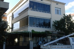 corlu-cam-balkon (1)