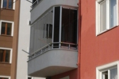 corlu-cam-balkon (2)